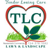 TLC Lawn Service